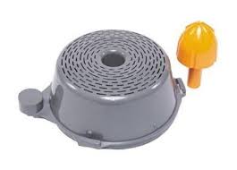 Robot Coupe 27268 Juicer Kit
