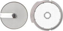 Robot Coupe 27513W Dicing Disc