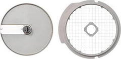 Robot Coupe 27514W Dicing Disc