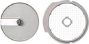 Robot Coupe 27514W Dicing Disc