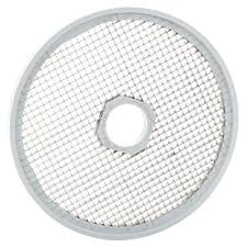 Robot Coupe 28369 GRID 5X5 CL55/60C