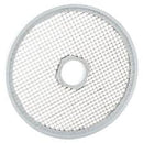 Robot Coupe 28369 GRID 5X5 CL55/60C
