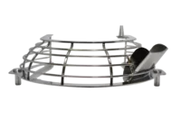 Robot Coupe Behind Interlocking Guard (SP30) 30036