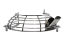 Robot Coupe Behind Interlocking Guard (SP30) 30036