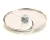Robot Coupe 27566 Slicing Disc, 4mm