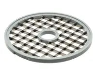 Robot Coupe 28402 GRID 20X20 CL55/60C