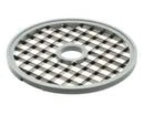 Robot Coupe 28402 GRID 20X20 CL55/60C