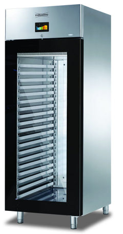 Everlasting RPE2790 Retarder Prover Glass Door