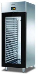 Everlasting RPE2790 Retarder Prover Glass Door
