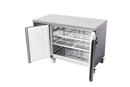 Hoshizaki Fridge Rt-126Ma-A-Ml 2D