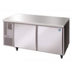 Hoshizaki Fridge Rt-156Ma-A 2D