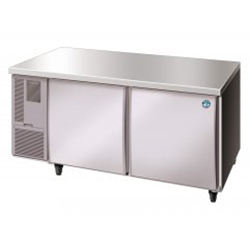 Hoshizaki Fridge Rt-156Ma-A 2D
