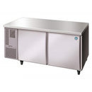 Hoshizaki Fridge Rt-156Ma-A 2D