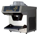 Staff Ice System RT51 A  ROBOTCREAM - Benchtop Gelato Machine 2LT Tank