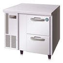 Hoshizaki Fridge Rtc-90Dea-Gn-2D