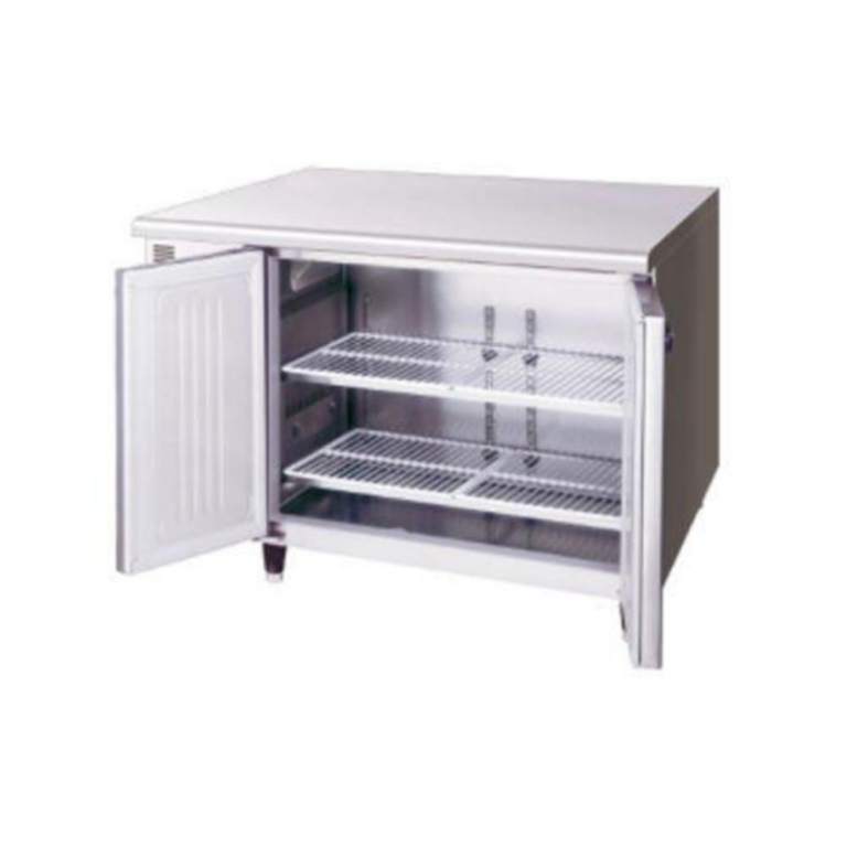Hoshizaki Fridge Rte-120Sda-Gn-Ml