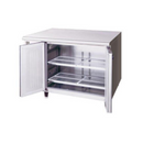 Hoshizaki Fridge Rte-120Sda-Gn-Ml
