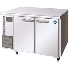 Hoshizaki Fridge Rte-120Sda-Gn