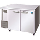 Hoshizaki Fridge Rte-120Sda-Gn