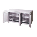 Hoshizaki Fridge Rte-170Sda-Gn-Ml