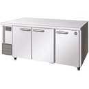 Hoshizaki Fridge Rte-170Sda-Gn