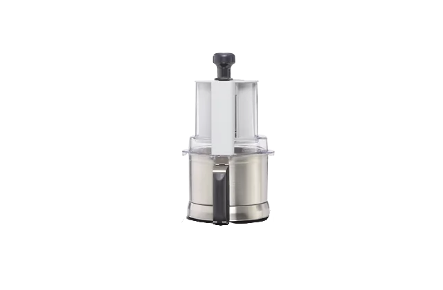 ROBOT COUPE - R 201 XL - Food Processor - 22592