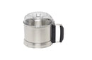 ROBOT COUPE - R 301 Ultra - Food Processor - 2542
