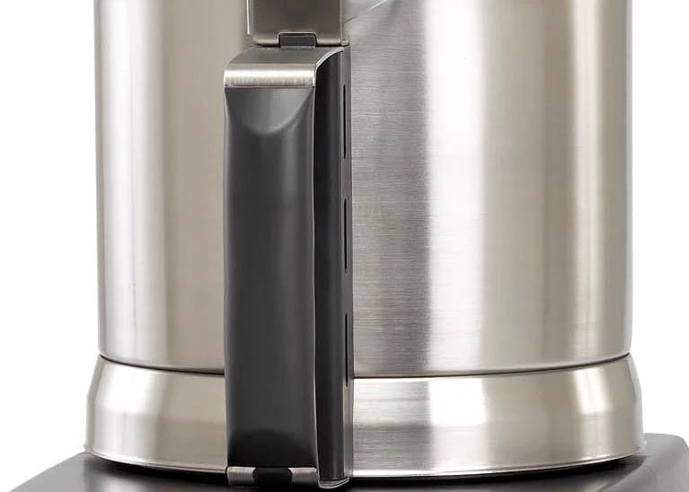 ROBOT COUPE - R 3 - Table-Top Cutter Mixer