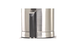 ROBOT COUPE - R 4 - Table-Top Cutter Mixer
