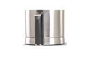 ROBOT COUPE - R 4 - Table-Top Cutter Mixer