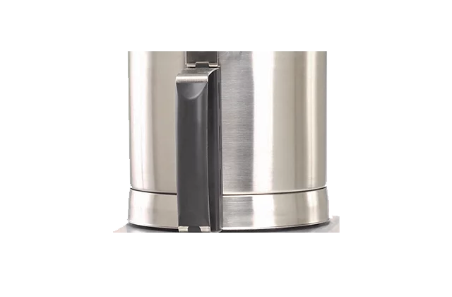 ROBOT COUPE - R 4 V.V. - Table Top Cutter - 22413