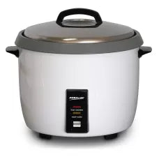 Robalec SW7200 Rice Cooker
