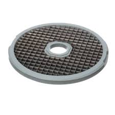 Robot Coupe 28380 Grid, 10 x 10, CL55/60C