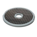 Robot Coupe 28380 Grid, 10 x 10, CL55/60C