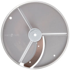 Robot Coupe 27555 Slicing Disc, 2mm