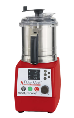 ROBOT COUPE - Robot Cook - 43002R