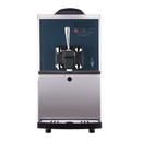 Pasmo Pascal S930T Gravity - Single Flavour Soft Serve/Acai Machine