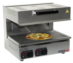 SAA0002 (IIMAGE)