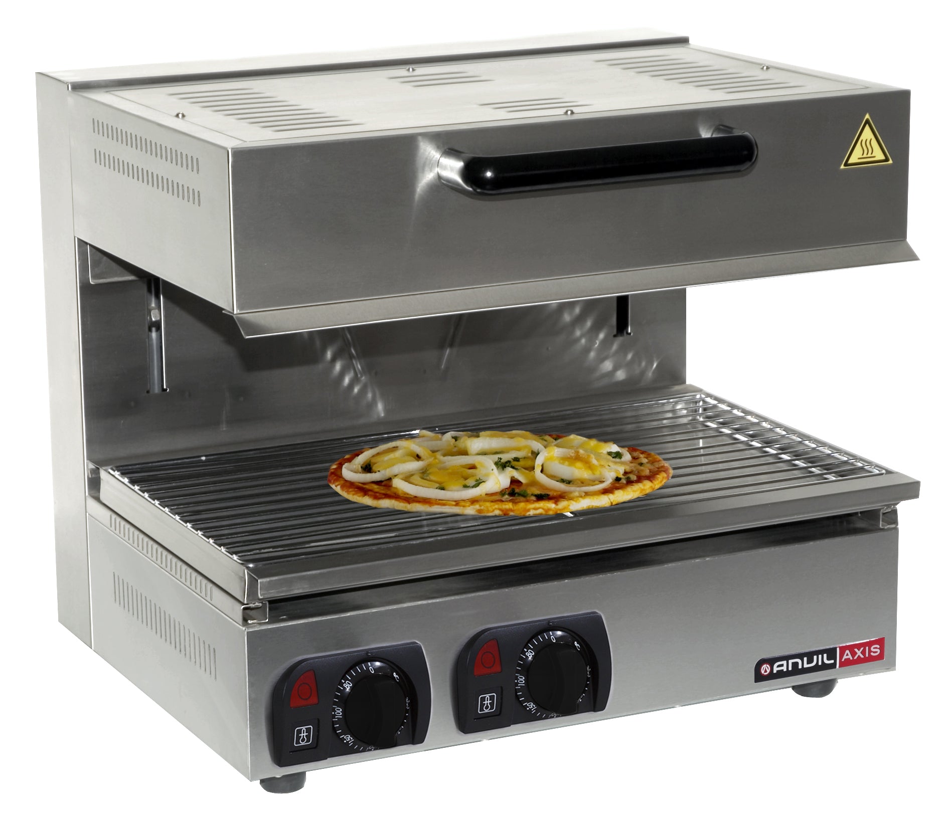 SAA0002 (IIMAGE)