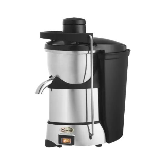 Santos #50CX 'Ezy Clean' Centrifugal Juicer