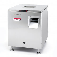 Sammic Cutlery Polisher - Free Standing