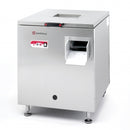 Sammic Cutlery Polisher - Free Standing