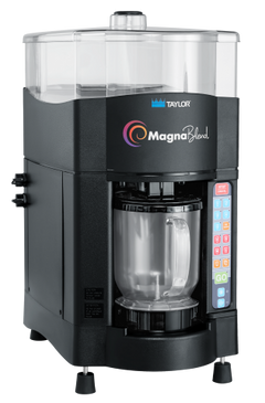 Taylor SB24 Magna blend Frozen Beverage Blending dispenser