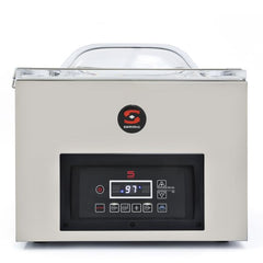 Sammic Sensor Vacuum Packing Machine - 10M³ Busch Pump