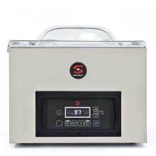 Sammic Sensor Vacuum Packing Machine - 20M³ Busch Pump