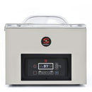 Sammic Sensor Vacuum Packing Machine - 20M³ Busch Pump