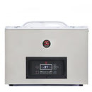 Sammic Sensor Vacuum Packing Machine - 20M³ Busch Pump