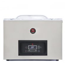 Sammic Sensor Vacuum Packing Machine - 20M³ Busch Pump