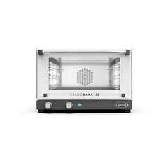 Spidocook SF013 Caldobake Electric Convection Ovens