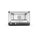 Spidocook SF013 Caldobake Electric Convection Ovens